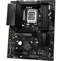 Материнская плата ASRock Z890 Pro-A