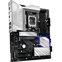 Материнская плата ASRock Z890 Pro RS