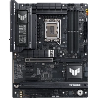 Материнская плата MSI Z890 GAMING PLUS WIFI