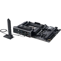 Материнская плата MSI Z890 GAMING PLUS WIFI