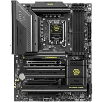 Материнская плата MSI MAG Z890 TOMAHAWK WIFI