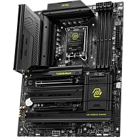 Материнская плата MSI MAG Z890 TOMAHAWK WIFI