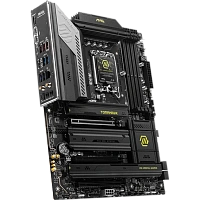 Материнская плата MSI MAG Z890 TOMAHAWK WIFI
