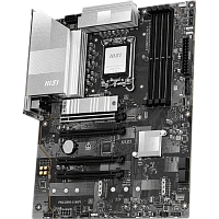Материнская плата MSI PRO Z890-S WIFI