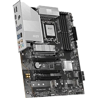 Материнская плата MSI PRO Z890-S WIFI