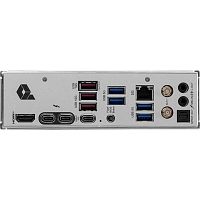 Материнская плата MSI PRO Z890-A WIFI
