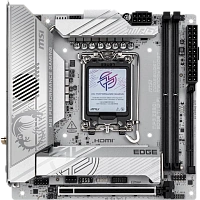 Материнская плата MSI MPG Z890 EDGE TI WIFI