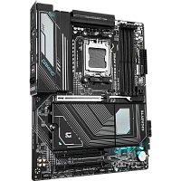 Материнская плата Gigabyte B850 GAMING X WIFI6E