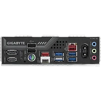Материнская плата Gigabyte B850 GAMING X WIFI6E