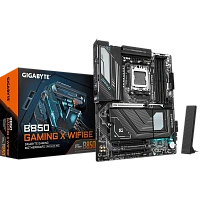 Материнская плата Gigabyte B850 GAMING X WIFI6E