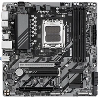 Материнская плата Gigabyte B850M D3HP
