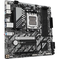 Материнская плата Gigabyte B850M D3HP