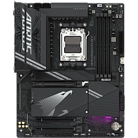 Материнская плата Gigabyte X870 AORUS ELITE WIFI7