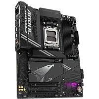 Материнская плата Gigabyte X870 AORUS ELITE WIFI7