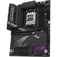 Материнская плата Gigabyte X870 AORUS ELITE WIFI7
