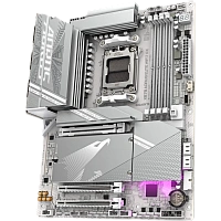 Материнская плата Gigabyte X870 AORUS ELITE WIFI7 ICE