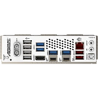 Материнская плата Gigabyte X870 AORUS ELITE WIFI7 ICE