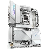 Материнская плата Gigabyte X870E AORUS PRO ICE