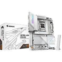Материнская плата Gigabyte X870E AORUS PRO ICE
