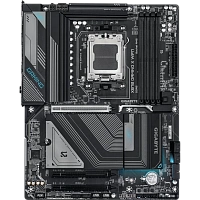 Материнская плата Gigabyte X870 GAMING X WIFI7