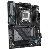Материнская плата Gigabyte X870 GAMING X WIFI7