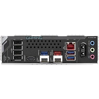 Материнская плата Gigabyte X870 GAMING X WIFI7