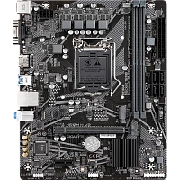 Материнская плата Gigabyte H510M H V2