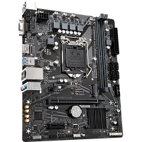 Материнская плата Gigabyte H510M H V2