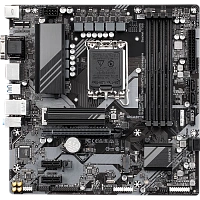 Материнская плата Gigabyte B760 DS3H