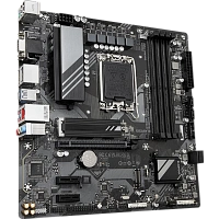 Материнская плата Gigabyte B760 DS3H