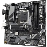 Материнская плата Gigabyte B760 DS3H