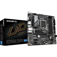 Материнская плата Gigabyte B760 DS3H