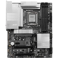 Материнская плата MSI PRO Z890-P WIFI