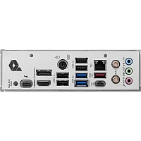 Материнская плата MSI PRO Z890-P WIFI