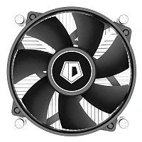 Кулер ID-COOLING DK-17 PWM