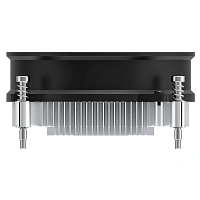 Кулер ID-COOLING DK-17 PWM