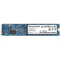 Накопитель SSD Synology SNV3510-800G
