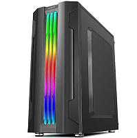 Компьютер RIWER 10715