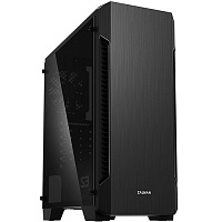 Компьютер RIWER 10715