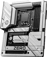 Материнская плата MSI Z790 PROJECT ZERO