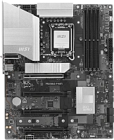 Материнская плата MSI PRO B860-P WIFI
