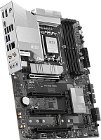 Материнская плата MSI PRO B860-P WIFI