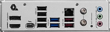 Материнская плата MSI PRO B860-P WIFI