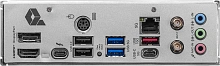 Материнская плата MSI PRO B860M-A WIFI