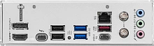 Материнская плата MSI B860M GAMING PLUS WIFI