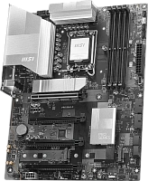 Материнская плата MSI PRO B860-P