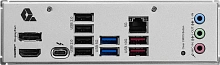 Материнская плата MSI PRO B860-P