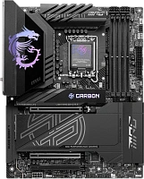 Материнская плата MSI MPG Z890 CARBON WIFI