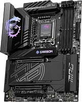 Материнская плата MSI MPG Z890 CARBON WIFI