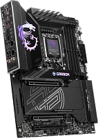 Материнская плата MSI MPG Z890 CARBON WIFI